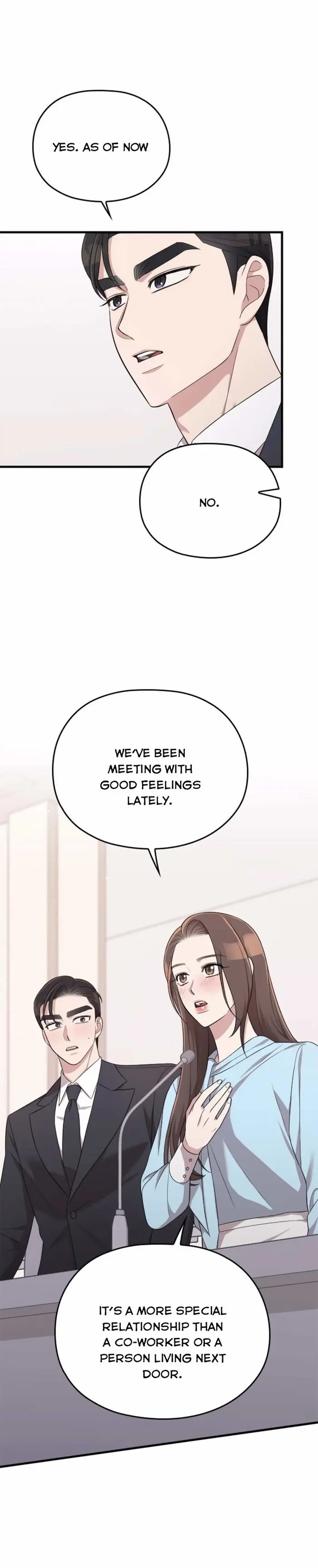 Marry My Husband Chapter 36 image 31_optimized